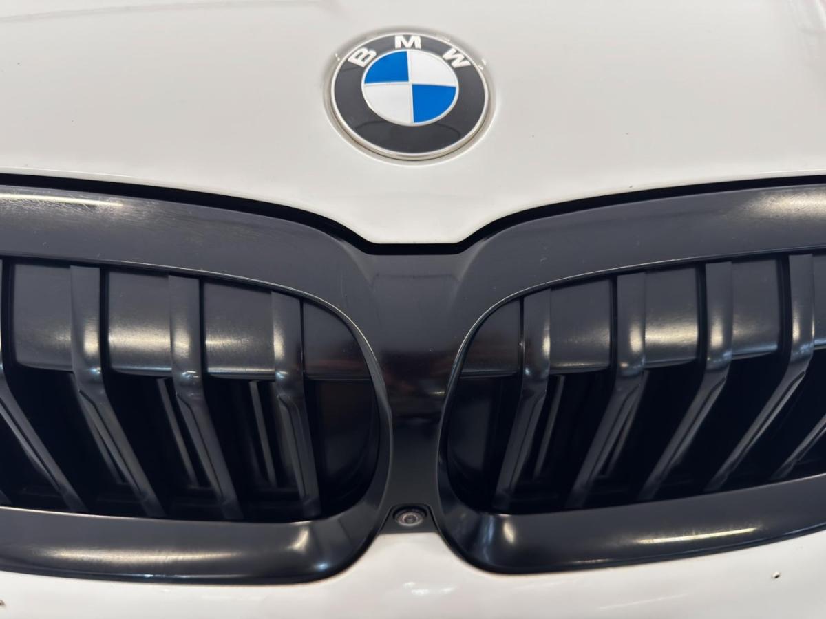 bmw-serie-3-2021-hibrido-1998cc
