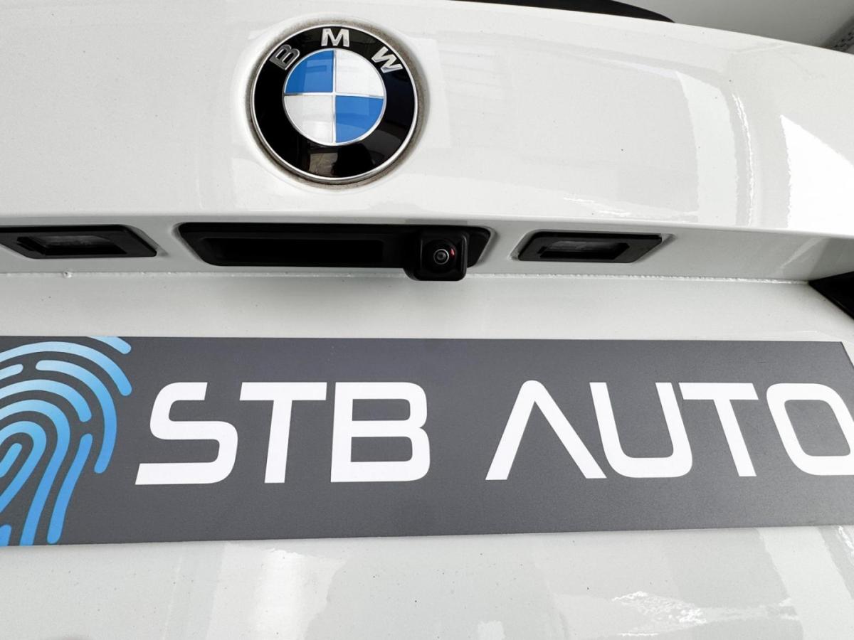 bmw-serie-3-2021-hibrido-1998cc