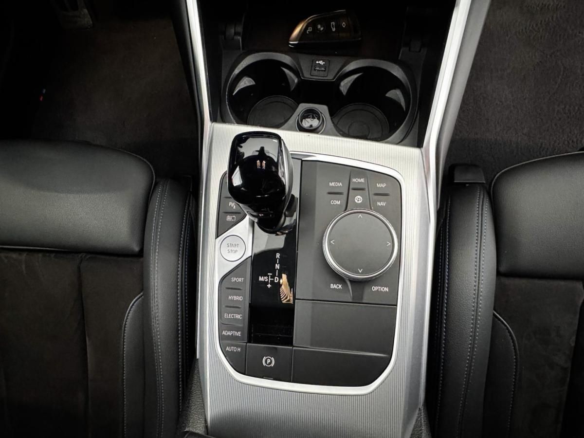 bmw-serie-3-2021-hibrido-1998cc