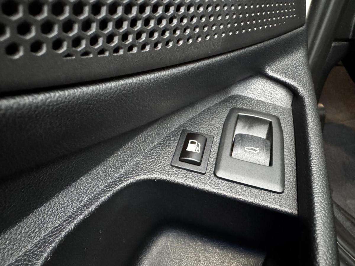 bmw-serie-3-2021-hibrido-1998cc