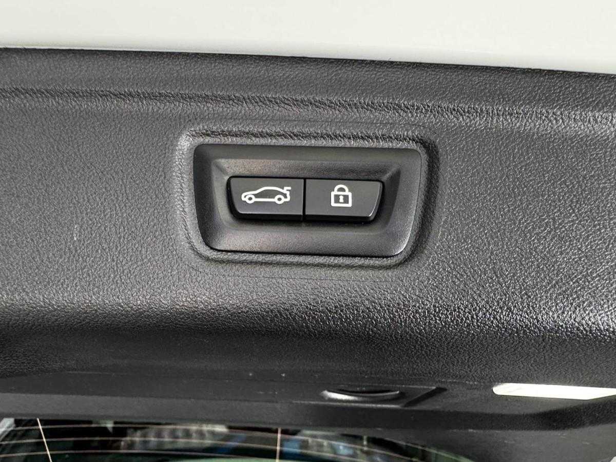 bmw-serie-3-2021-hibrido-1998cc