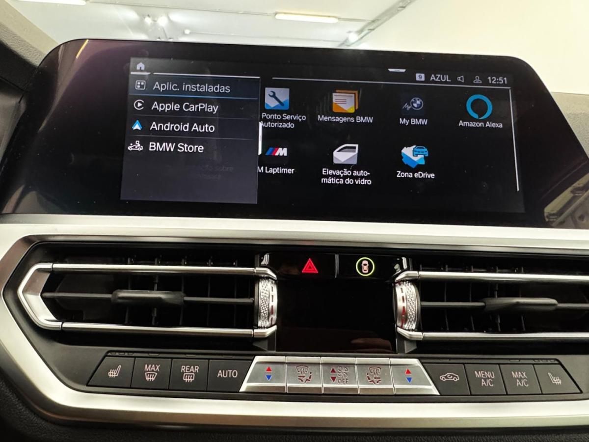 bmw-serie-3-2021-hibrido-1998cc