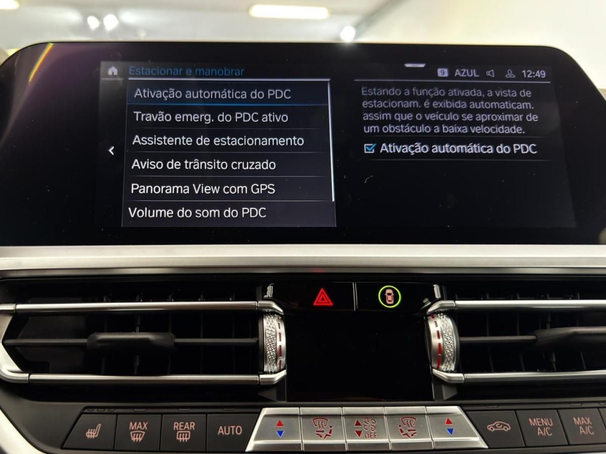 bmw-serie-3-2021-hibrido-1998cc