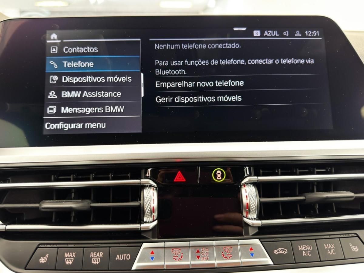 bmw-serie-3-2021-hibrido-1998cc