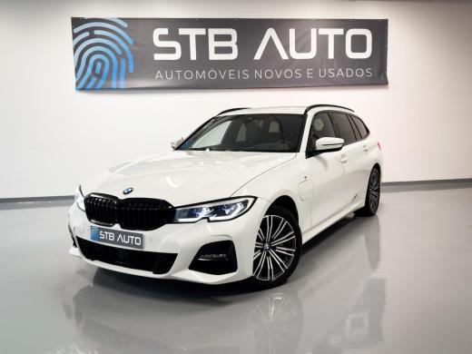 bmw-serie-3-2021-hibrido-1998cc