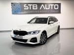 bmw-serie-3-2021-hibrido-1998cc