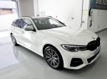 bmw-serie-3-2021-hibrido-1998cc