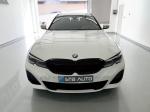 bmw-serie-3-2021-hibrido-1998cc