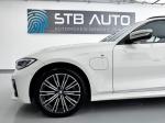 bmw-serie-3-2021-hibrido-1998cc