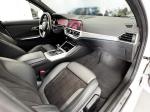 bmw-serie-3-2021-hibrido-1998cc