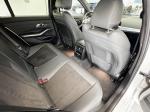 bmw-serie-3-2021-hibrido-1998cc