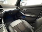 bmw-serie-3-2021-hibrido-1998cc