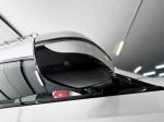 bmw-serie-3-2021-hibrido-1998cc