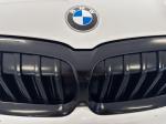 bmw-serie-3-2021-hibrido-1998cc