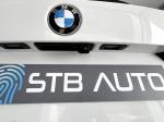 bmw-serie-3-2021-hibrido-1998cc