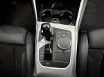 bmw-serie-3-2021-hibrido-1998cc