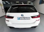 bmw-serie-3-2021-hibrido-1998cc