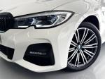 bmw-serie-3-2021-hibrido-1998cc