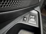 bmw-serie-3-2021-hibrido-1998cc