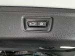 bmw-serie-3-2021-hibrido-1998cc