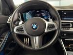 bmw-serie-3-2021-hibrido-1998cc