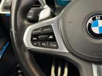 bmw-serie-3-2021-hibrido-1998cc