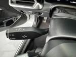 bmw-serie-3-2021-hibrido-1998cc