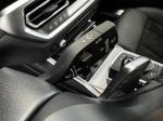 bmw-serie-3-2021-hibrido-1998cc