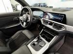 bmw-serie-3-2021-hibrido-1998cc
