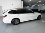 bmw-serie-3-2021-hibrido-1998cc