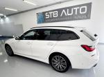 bmw-serie-3-2021-hibrido-1998cc