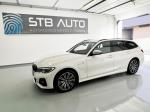 bmw-serie-3-2021-hibrido-1998cc