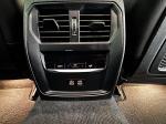 bmw-serie-3-2021-hibrido-1998cc
