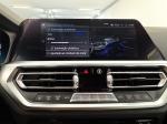 bmw-serie-3-2021-hibrido-1998cc