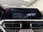 bmw-serie-3-2021-hibrido-1998cc