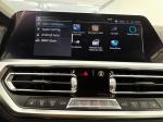 bmw-serie-3-2021-hibrido-1998cc