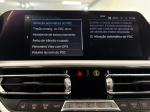 bmw-serie-3-2021-hibrido-1998cc