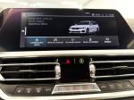 bmw-serie-3-2021-hibrido-1998cc