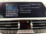 bmw-serie-3-2021-hibrido-1998cc