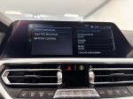 bmw-serie-3-2021-hibrido-1998cc