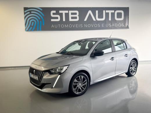 peugeot-208-2023-gasolina-1199cc