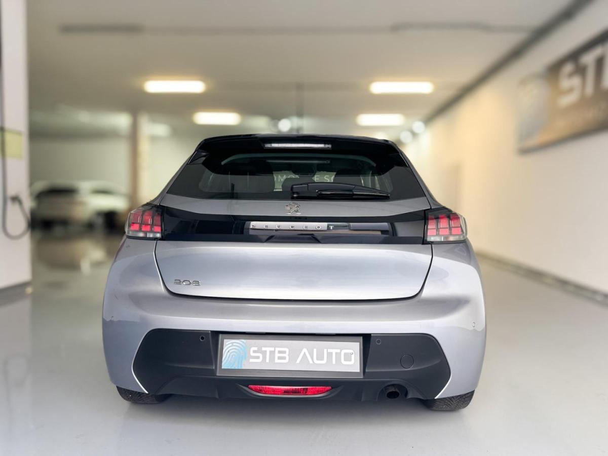 peugeot-208-2023-gasolina-1199cc