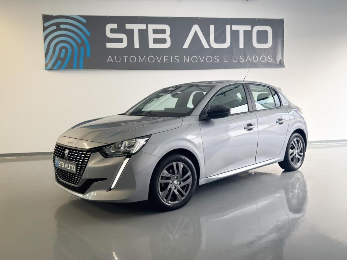 peugeot-208-2023-gasolina-1199cc