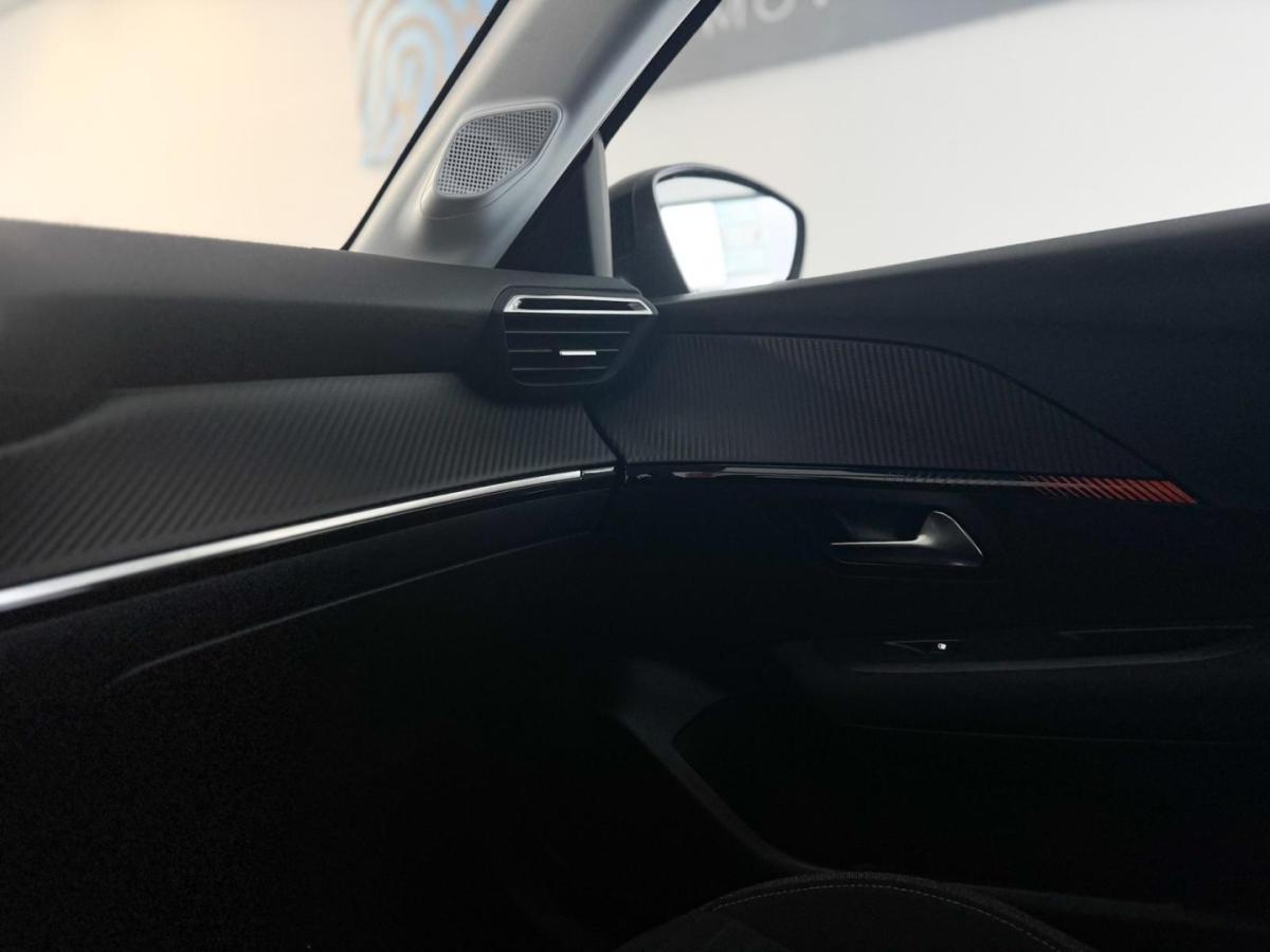 peugeot-208-2023-gasolina-1199cc