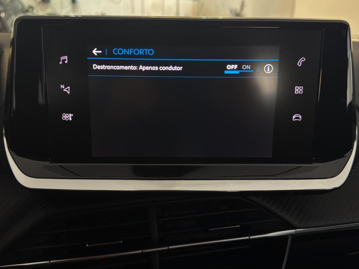 peugeot-208-2023-gasolina-1199cc