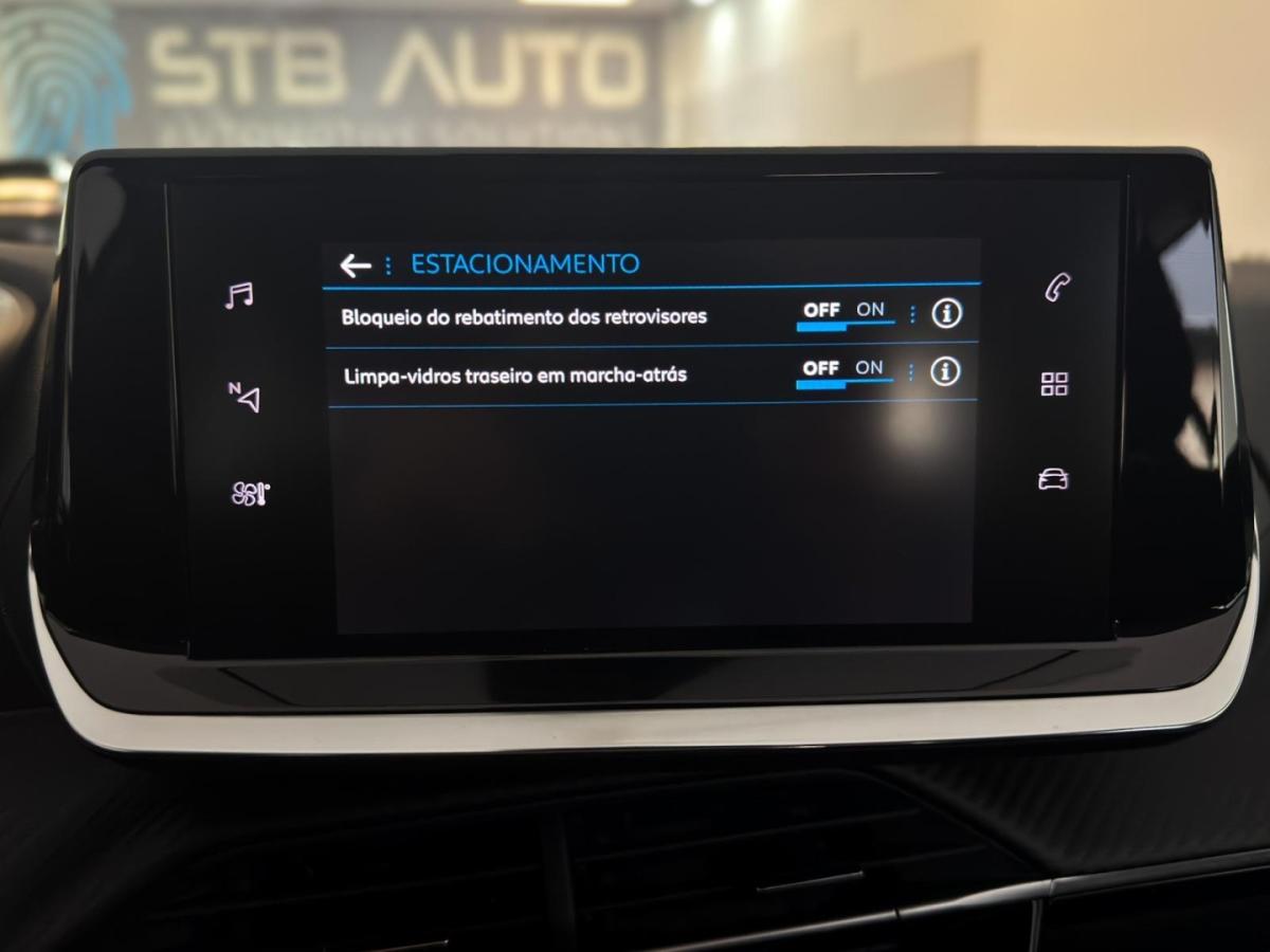peugeot-208-2023-gasolina-1199cc
