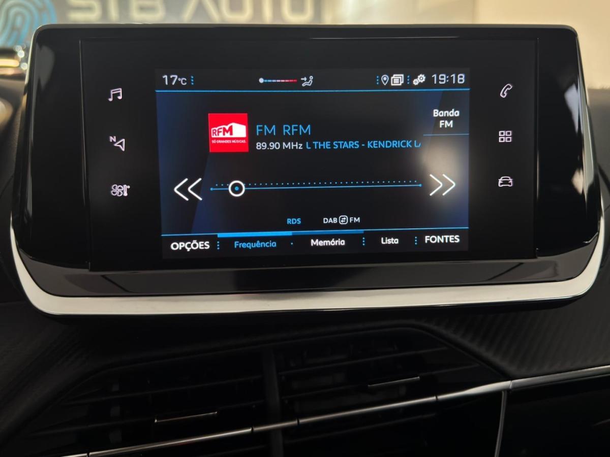 peugeot-208-2023-gasolina-1199cc