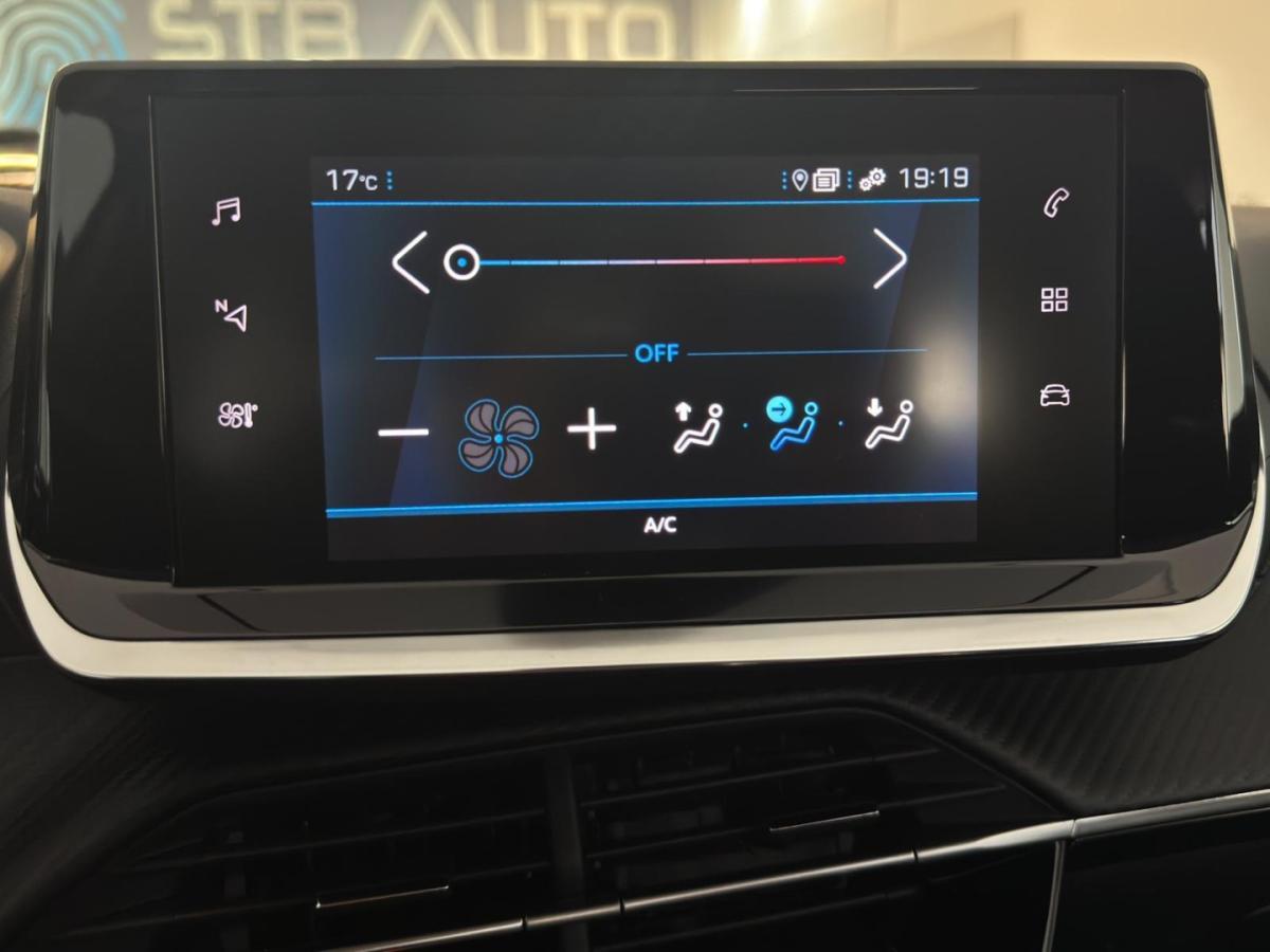peugeot-208-2023-gasolina-1199cc