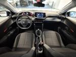 peugeot-208-2023-gasolina-1199cc
