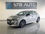 peugeot-208-2023-gasolina-1199cc